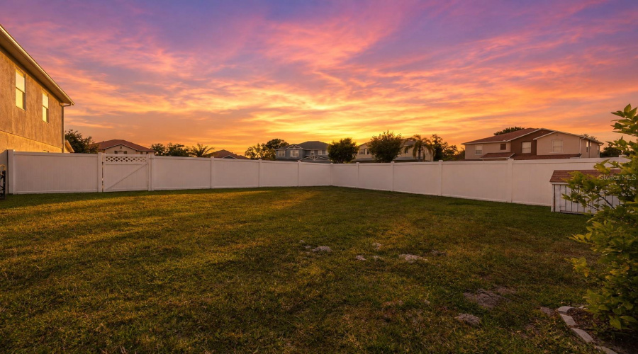 Kissimmee, Florida 34744, 5 Bedroom Bedrooms, ,3 Bathroombathrooms,Residential,For Sale,Neptune Pointe,0,Mfrs5149687