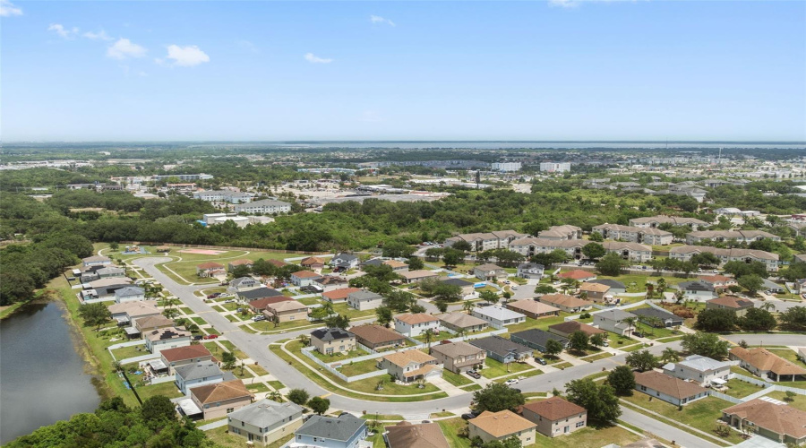 Kissimmee, Florida 34744, 5 Bedroom Bedrooms, ,3 Bathroombathrooms,Residential,For Sale,Neptune Pointe,0,Mfrs5149687