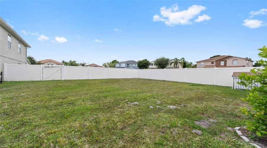 Kissimmee, Florida 34744, 5 Bedroom Bedrooms, ,3 Bathroombathrooms,Residential,For Sale,Neptune Pointe,0,Mfrs5149687
