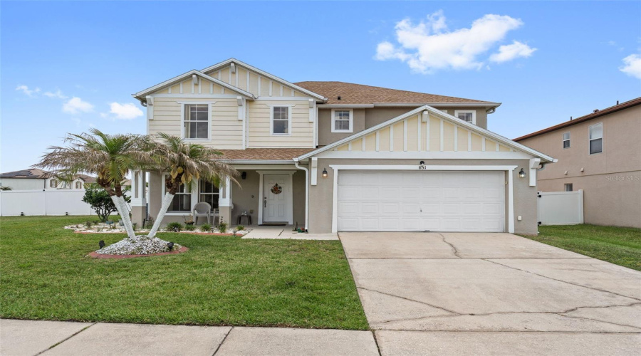 Kissimmee, Florida 34744, 5 Bedroom Bedrooms, ,3 Bathroombathrooms,Residential,For Sale,Neptune Pointe,0,Mfrs5149687
