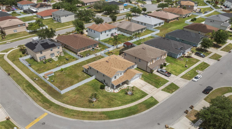 Kissimmee, Florida 34744, 5 Bedroom Bedrooms, ,3 Bathroombathrooms,Residential,For Sale,Neptune Pointe,0,Mfrs5149687