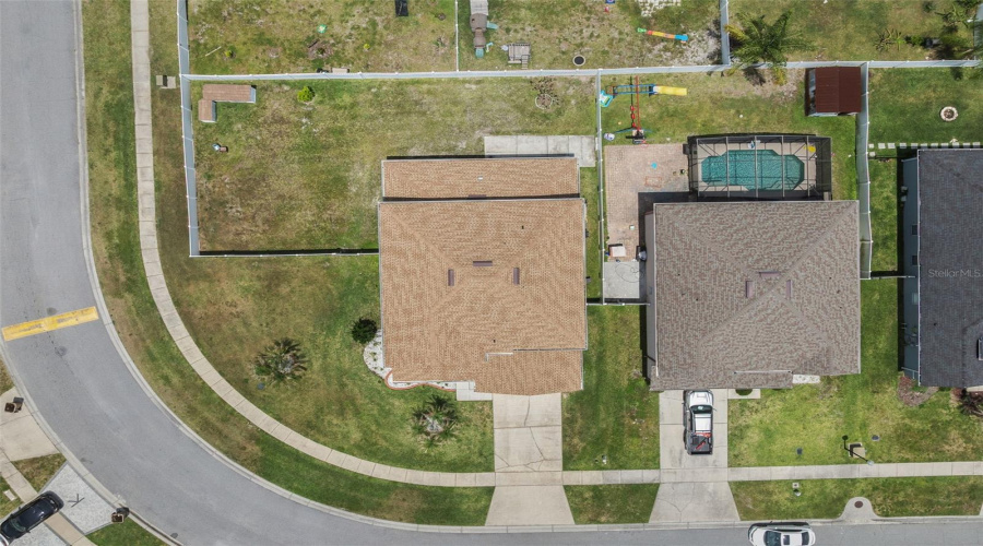 Kissimmee, Florida 34744, 5 Bedroom Bedrooms, ,3 Bathroombathrooms,Residential,For Sale,Neptune Pointe,0,Mfrs5149687