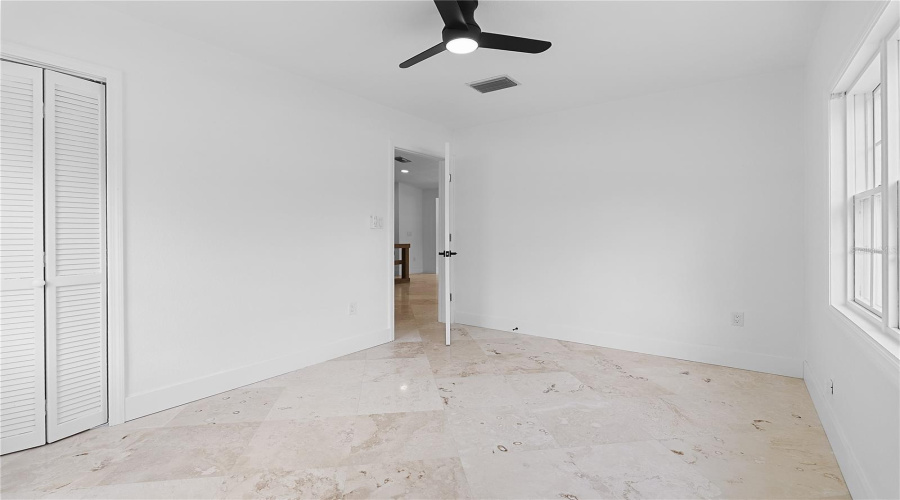 Winter Park, Florida 32789, 3 Bedroom Bedrooms, ,2 Bathroombathrooms,Residential,For Sale,Denning,0,Mfro6435470