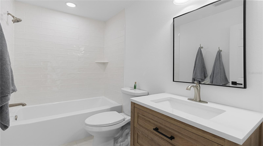 Winter Park, Florida 32789, 3 Bedroom Bedrooms, ,2 Bathroombathrooms,Residential,For Sale,Denning,0,Mfro6435470