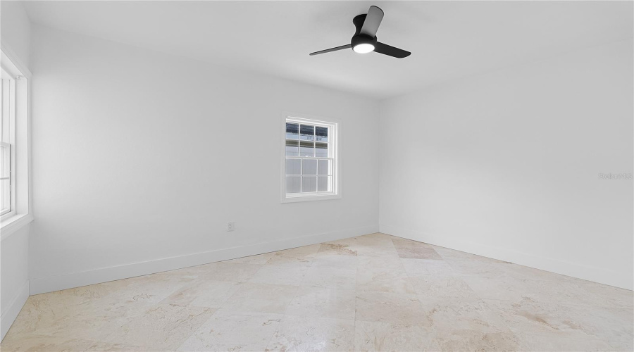 Winter Park, Florida 32789, 3 Bedroom Bedrooms, ,2 Bathroombathrooms,Residential,For Sale,Denning,0,Mfro6435470