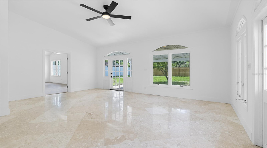 Winter Park, Florida 32789, 3 Bedroom Bedrooms, ,2 Bathroombathrooms,Residential,For Sale,Denning,0,Mfro6435470