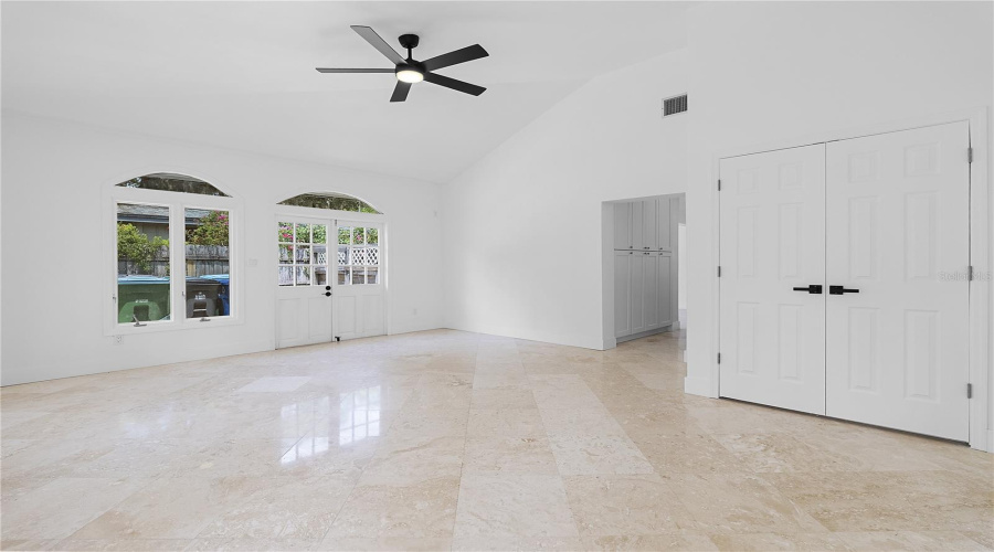 Winter Park, Florida 32789, 3 Bedroom Bedrooms, ,2 Bathroombathrooms,Residential,For Sale,Denning,0,Mfro6435470