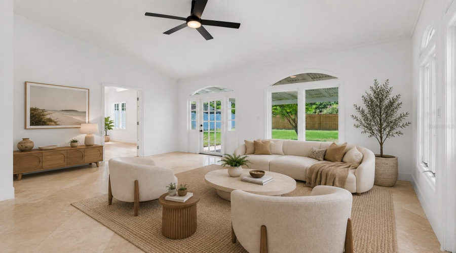 Winter Park, Florida 32789, 3 Bedroom Bedrooms, ,2 Bathroombathrooms,Residential,For Sale,Denning,0,Mfro6435470