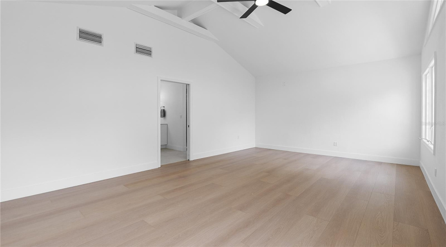 Winter Park, Florida 32789, 3 Bedroom Bedrooms, ,2 Bathroombathrooms,Residential,For Sale,Denning,0,Mfro6435470
