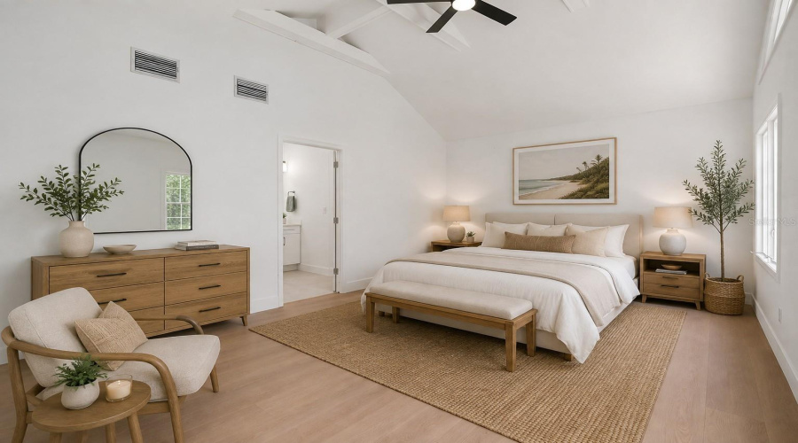 Winter Park, Florida 32789, 3 Bedroom Bedrooms, ,2 Bathroombathrooms,Residential,For Sale,Denning,0,Mfro6435470