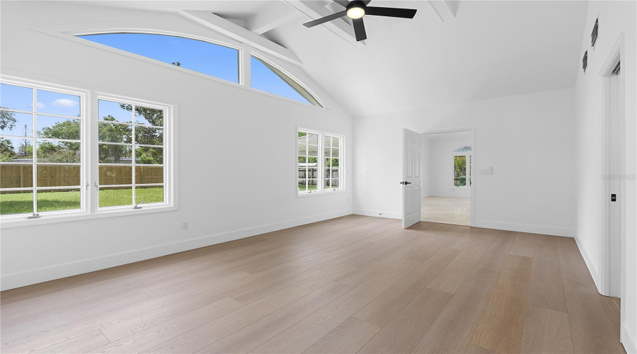 Winter Park, Florida 32789, 3 Bedroom Bedrooms, ,2 Bathroombathrooms,Residential,For Sale,Denning,0,Mfro6435470