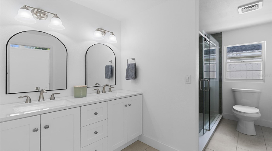 Winter Park, Florida 32789, 3 Bedroom Bedrooms, ,2 Bathroombathrooms,Residential,For Sale,Denning,0,Mfro6435470