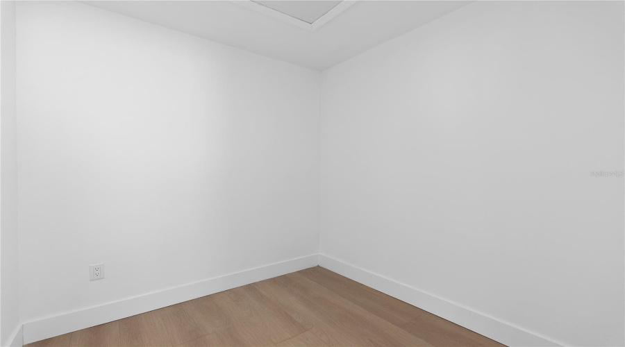 Winter Park, Florida 32789, 3 Bedroom Bedrooms, ,2 Bathroombathrooms,Residential,For Sale,Denning,0,Mfro6435470
