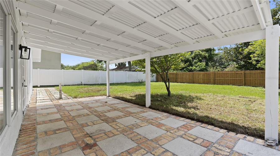 Winter Park, Florida 32789, 3 Bedroom Bedrooms, ,2 Bathroombathrooms,Residential,For Sale,Denning,0,Mfro6435470