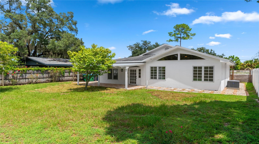 Winter Park, Florida 32789, 3 Bedroom Bedrooms, ,2 Bathroombathrooms,Residential,For Sale,Denning,0,Mfro6435470