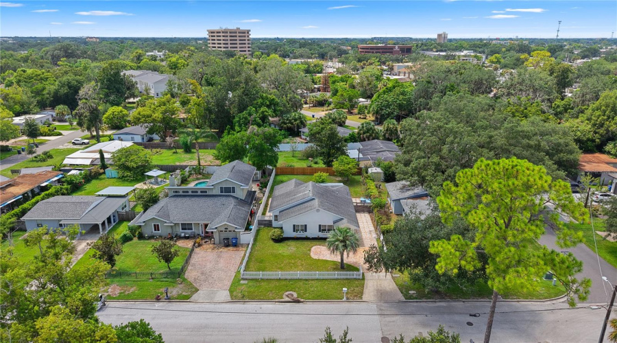 Winter Park, Florida 32789, 3 Bedroom Bedrooms, ,2 Bathroombathrooms,Residential,For Sale,Denning,0,Mfro6435470