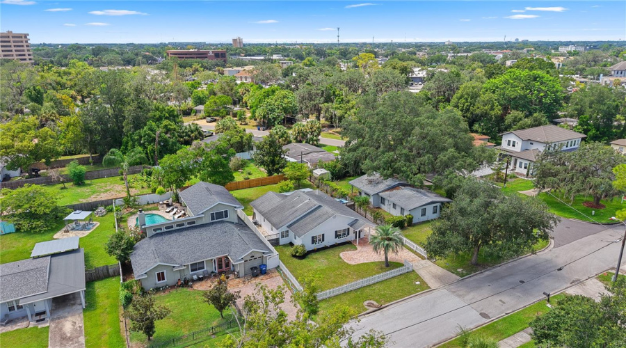 Winter Park, Florida 32789, 3 Bedroom Bedrooms, ,2 Bathroombathrooms,Residential,For Sale,Denning,0,Mfro6435470