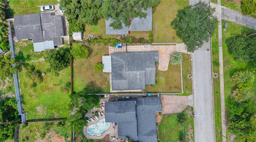Winter Park, Florida 32789, 3 Bedroom Bedrooms, ,2 Bathroombathrooms,Residential,For Sale,Denning,0,Mfro6435470