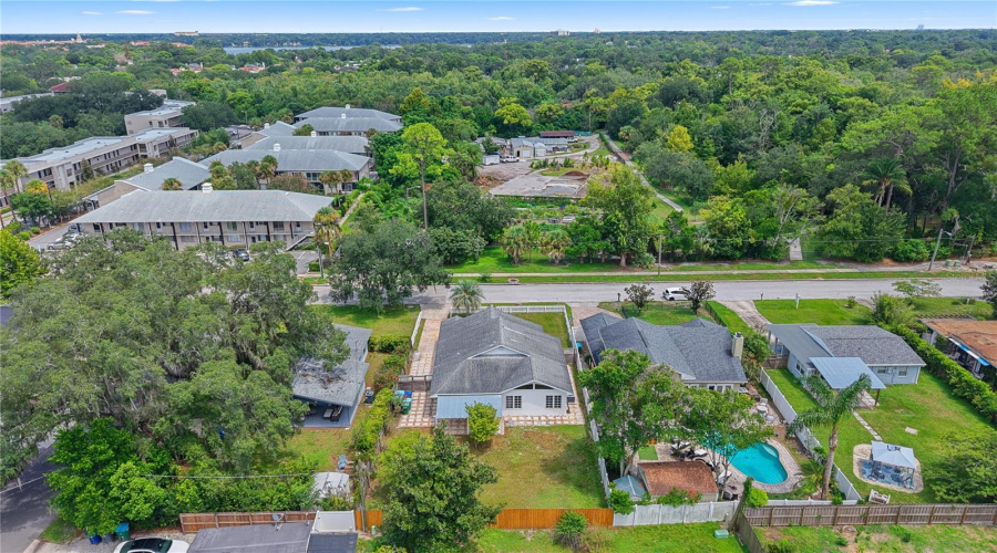 Winter Park, Florida 32789, 3 Bedroom Bedrooms, ,2 Bathroombathrooms,Residential,For Sale,Denning,0,Mfro6435470