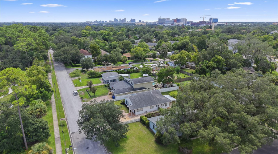 Winter Park, Florida 32789, 3 Bedroom Bedrooms, ,2 Bathroombathrooms,Residential,For Sale,Denning,0,Mfro6435470