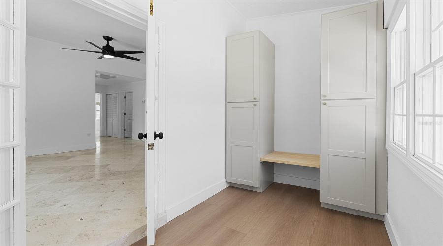 Winter Park, Florida 32789, 3 Bedroom Bedrooms, ,2 Bathroombathrooms,Residential,For Sale,Denning,0,Mfro6435470