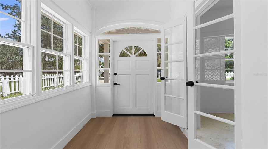 Winter Park, Florida 32789, 3 Bedroom Bedrooms, ,2 Bathroombathrooms,Residential,For Sale,Denning,0,Mfro6435470