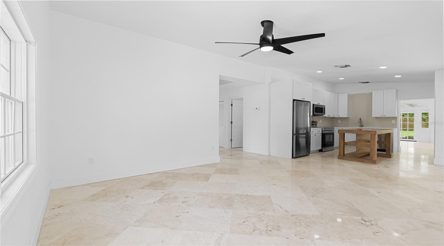 Winter Park, Florida 32789, 3 Bedroom Bedrooms, ,2 Bathroombathrooms,Residential,For Sale,Denning,0,Mfro6435470
