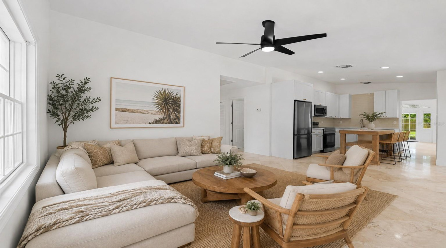 Winter Park, Florida 32789, 3 Bedroom Bedrooms, ,2 Bathroombathrooms,Residential,For Sale,Denning,0,Mfro6435470