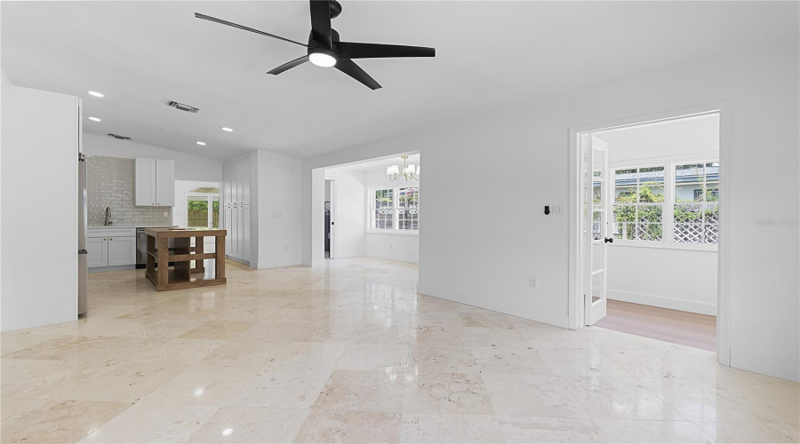 Winter Park, Florida 32789, 3 Bedroom Bedrooms, ,2 Bathroombathrooms,Residential,For Sale,Denning,0,Mfro6435470