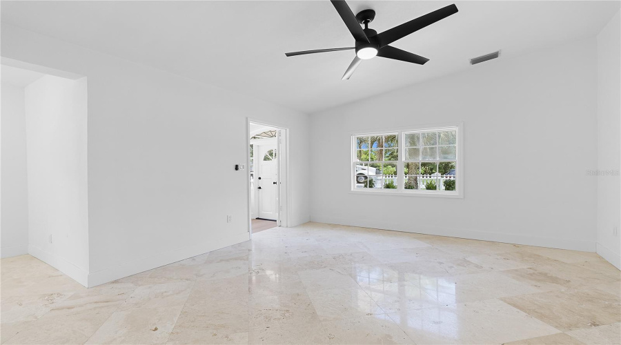 Winter Park, Florida 32789, 3 Bedroom Bedrooms, ,2 Bathroombathrooms,Residential,For Sale,Denning,0,Mfro6435470