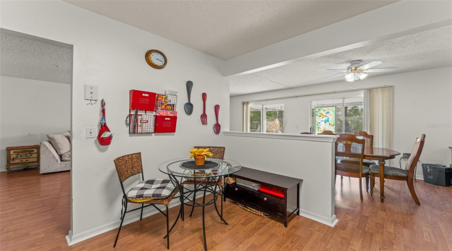 Orlando, Florida 32812, 2 Bedroom Bedrooms, ,2 Bathroombathrooms,Residential,For Sale,Dover Village,0,Mfro6384292