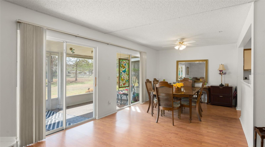 Orlando, Florida 32812, 2 Bedroom Bedrooms, ,2 Bathroombathrooms,Residential,For Sale,Dover Village,0,Mfro6384292