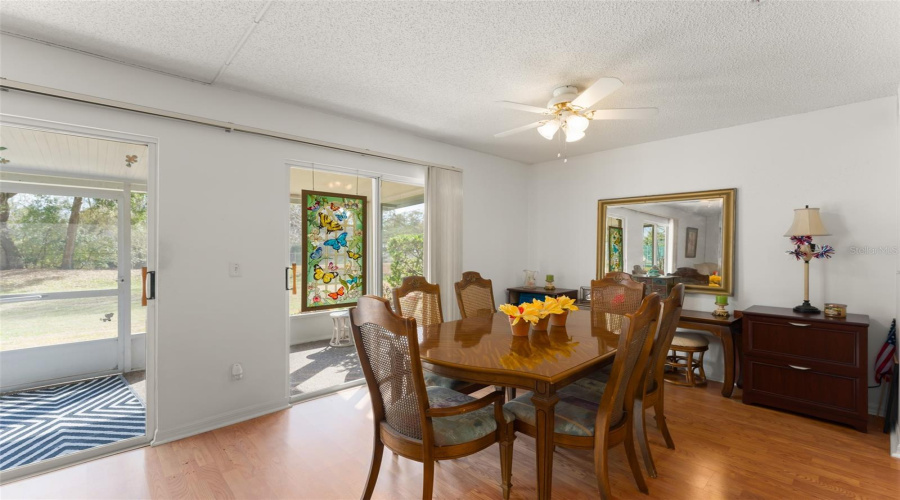 Orlando, Florida 32812, 2 Bedroom Bedrooms, ,2 Bathroombathrooms,Residential,For Sale,Dover Village,0,Mfro6384292