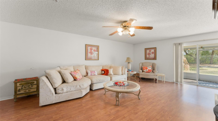 Orlando, Florida 32812, 2 Bedroom Bedrooms, ,2 Bathroombathrooms,Residential,For Sale,Dover Village,0,Mfro6384292
