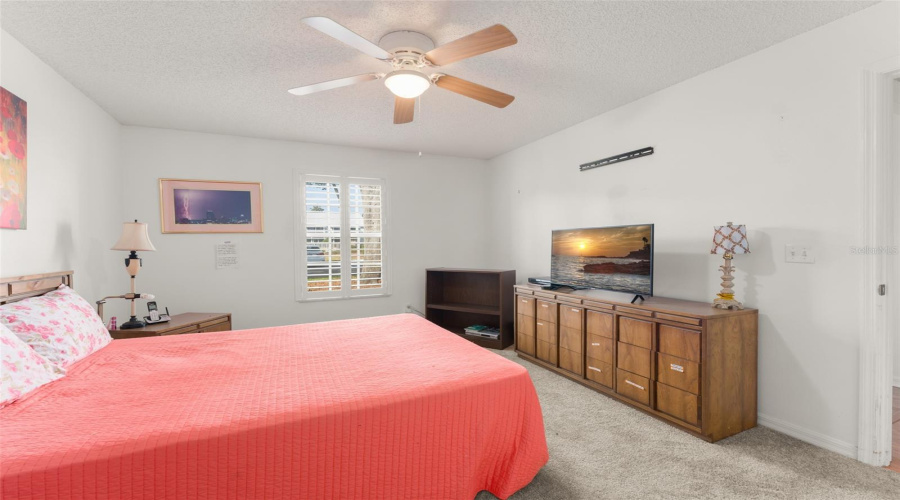 Orlando, Florida 32812, 2 Bedroom Bedrooms, ,2 Bathroombathrooms,Residential,For Sale,Dover Village,0,Mfro6384292