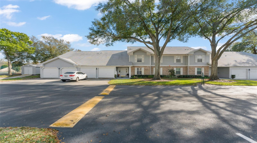 Orlando, Florida 32812, 2 Bedroom Bedrooms, ,2 Bathroombathrooms,Residential,For Sale,Dover Village,0,Mfro6384292