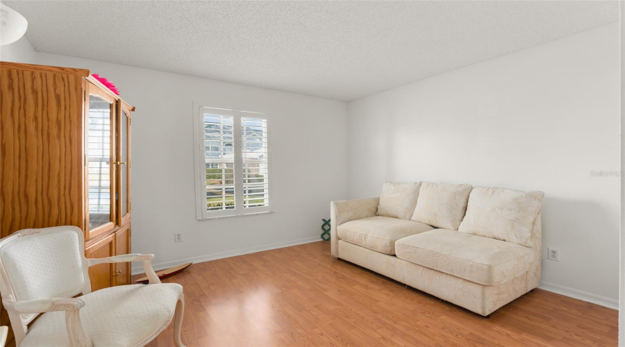 Orlando, Florida 32812, 2 Bedroom Bedrooms, ,2 Bathroombathrooms,Residential,For Sale,Dover Village,0,Mfro6384292