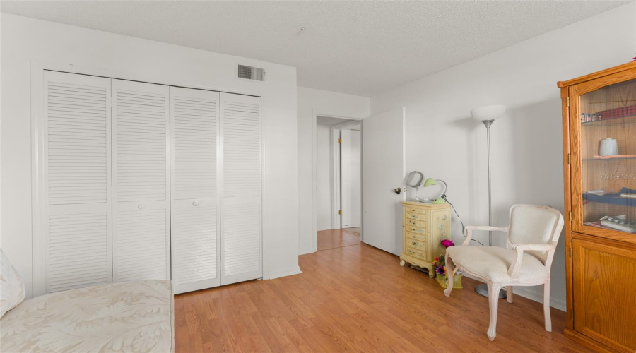 Orlando, Florida 32812, 2 Bedroom Bedrooms, ,2 Bathroombathrooms,Residential,For Sale,Dover Village,0,Mfro6384292