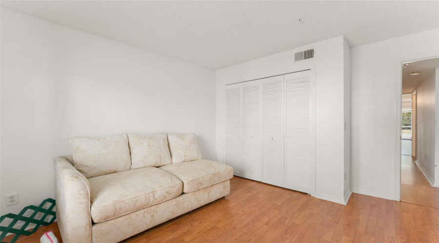 Orlando, Florida 32812, 2 Bedroom Bedrooms, ,2 Bathroombathrooms,Residential,For Sale,Dover Village,0,Mfro6384292