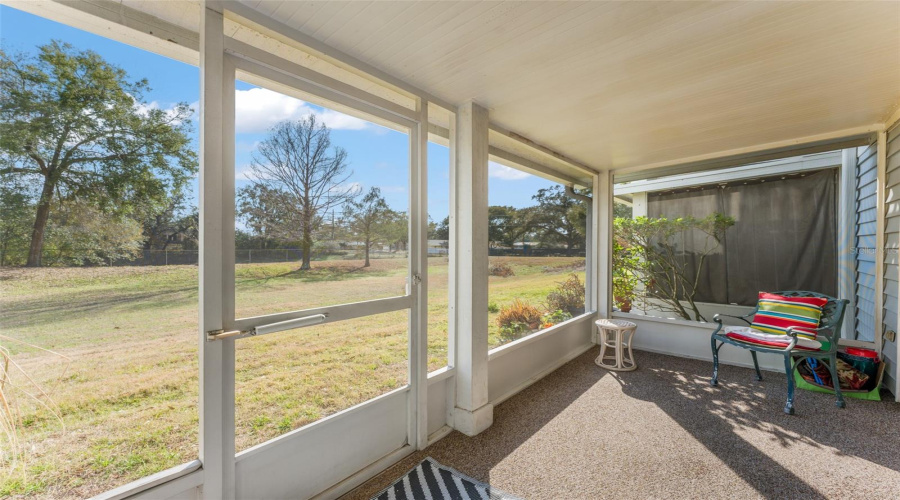 Orlando, Florida 32812, 2 Bedroom Bedrooms, ,2 Bathroombathrooms,Residential,For Sale,Dover Village,0,Mfro6384292