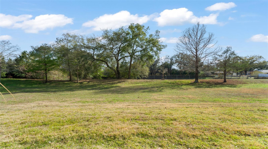 Orlando, Florida 32812, 2 Bedroom Bedrooms, ,2 Bathroombathrooms,Residential,For Sale,Dover Village,0,Mfro6384292