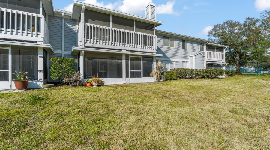 Orlando, Florida 32812, 2 Bedroom Bedrooms, ,2 Bathroombathrooms,Residential,For Sale,Dover Village,0,Mfro6384292