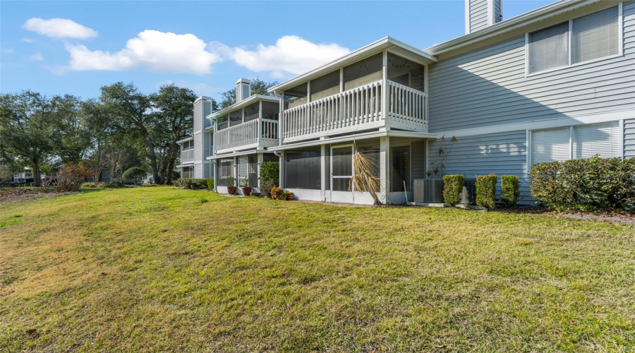 Orlando, Florida 32812, 2 Bedroom Bedrooms, ,2 Bathroombathrooms,Residential,For Sale,Dover Village,0,Mfro6384292