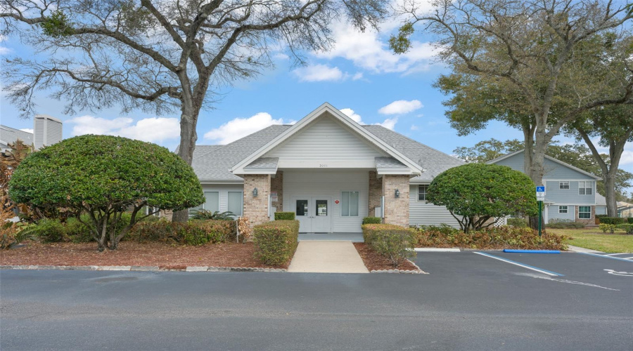 Orlando, Florida 32812, 2 Bedroom Bedrooms, ,2 Bathroombathrooms,Residential,For Sale,Dover Village,0,Mfro6384292