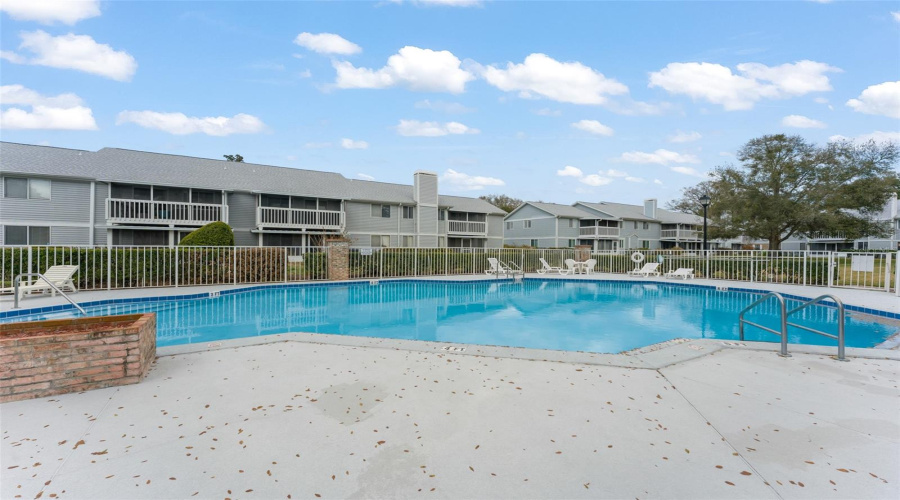 Orlando, Florida 32812, 2 Bedroom Bedrooms, ,2 Bathroombathrooms,Residential,For Sale,Dover Village,0,Mfro6384292