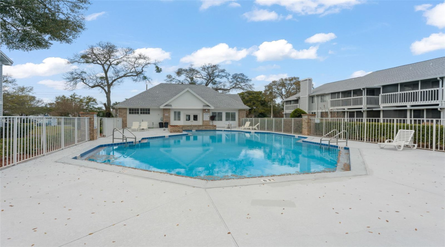 Orlando, Florida 32812, 2 Bedroom Bedrooms, ,2 Bathroombathrooms,Residential,For Sale,Dover Village,0,Mfro6384292