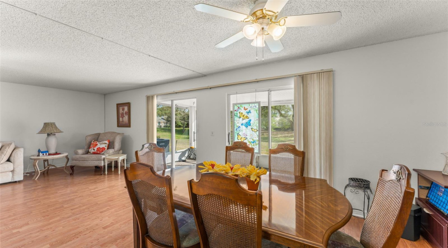 Orlando, Florida 32812, 2 Bedroom Bedrooms, ,2 Bathroombathrooms,Residential,For Sale,Dover Village,0,Mfro6384292