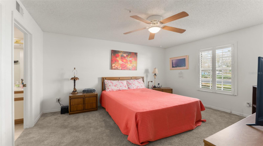Orlando, Florida 32812, 2 Bedroom Bedrooms, ,2 Bathroombathrooms,Residential,For Sale,Dover Village,0,Mfro6384292