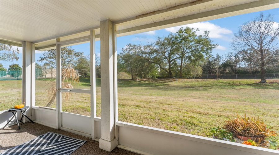 Orlando, Florida 32812, 2 Bedroom Bedrooms, ,2 Bathroombathrooms,Residential,For Sale,Dover Village,0,Mfro6384292