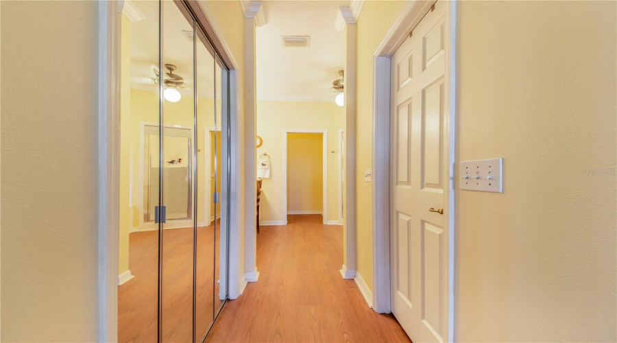 Lake Wales, Florida 33859, 3 Bedroom Bedrooms, ,2 Bathroombathrooms,Residential,For Sale,Dunmore,0,Mfrs5141060